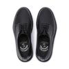 Kumkang Gore Tex Wytip Plain Derby Regoxc5022gf1 Gf3 Regoxc5025gf1