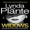 Widows by Lynda La Plante Paperback Book 9781785763328