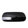 Compatible Mercedes-Benz GLS 11-19 Fuel Tank Cover Cap: GLS320/350/550/400