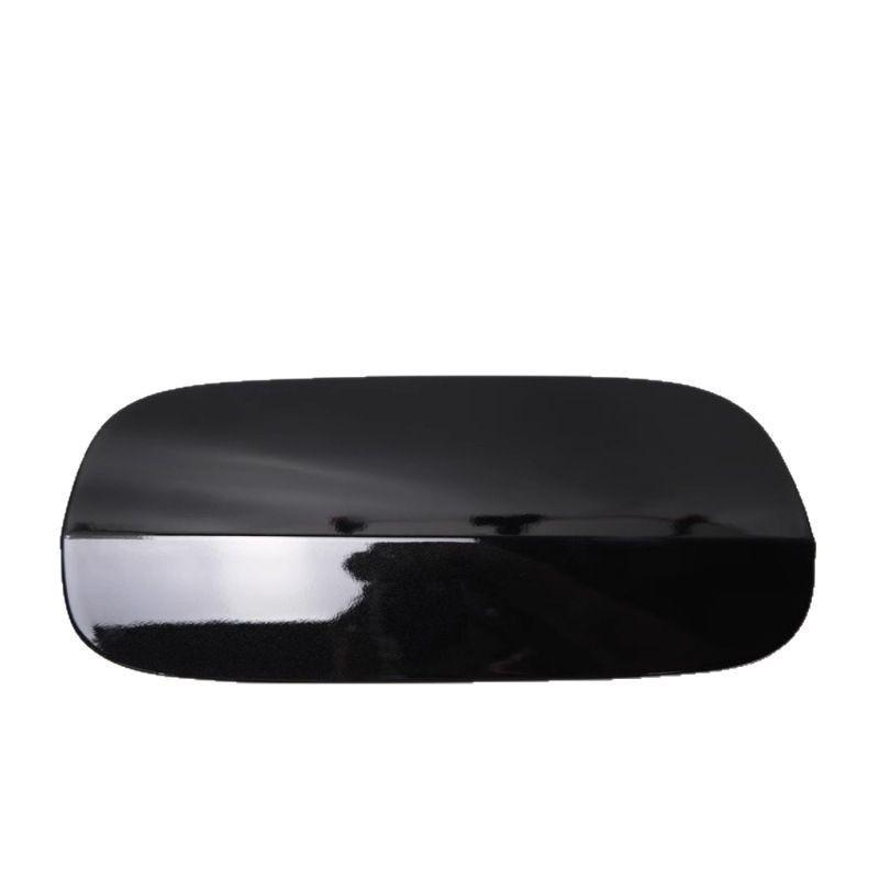 Compatible Mercedes-Benz GLS 11-19 Fuel Tank Cover Cap: GLS320/350/550/400