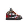 Jordan 5 Ретро в клетку TD FD4813-008