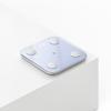 Xiaomi Smart Body Fat Scale S400