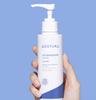 AESTURA Atobarrier 365 Lotion Deep Moisture Barrier Facial Emulsion 150ml