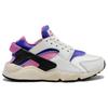 Nike Air Huarache Blue Joy Playful Pink женские кроссовки Белый Фантом Антрацит FB9697-001