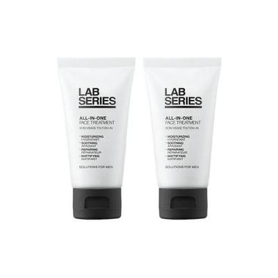 [1+1 Limited Edition] All-in-One Treatment 50 мл 1+1 Специальный набор