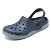 2025wish Men's and Women's Cool Slippers Sizes 36-51, Lightweight Creek Shoes, Garden Hole Shoes