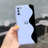 For Xiaomi Poco M3 Case Cover Poco M3 Pro 5G 2021 Silicone TPU Phone Case For Xiaomi Poco M3 Pro Soft Funda on PocoM3 Pro Bumper