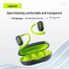 Спортивная Bluetooth-гарнитура Lanston TS19 с открытыми ушными раковинами и костной проводимостью