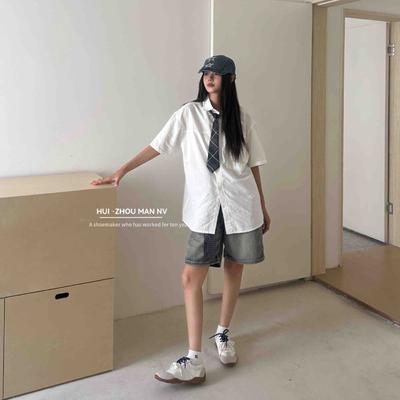 Женская обувь – Кроссовки