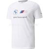 2026 Off-Road Racing Short Sleeve T-Shirt Loose Fit Versatile Stylish Cycling