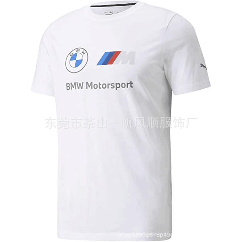 2026 Off-Road Racing Short Sleeve T-Shirt Loose Fit Versatile Stylish Cycling