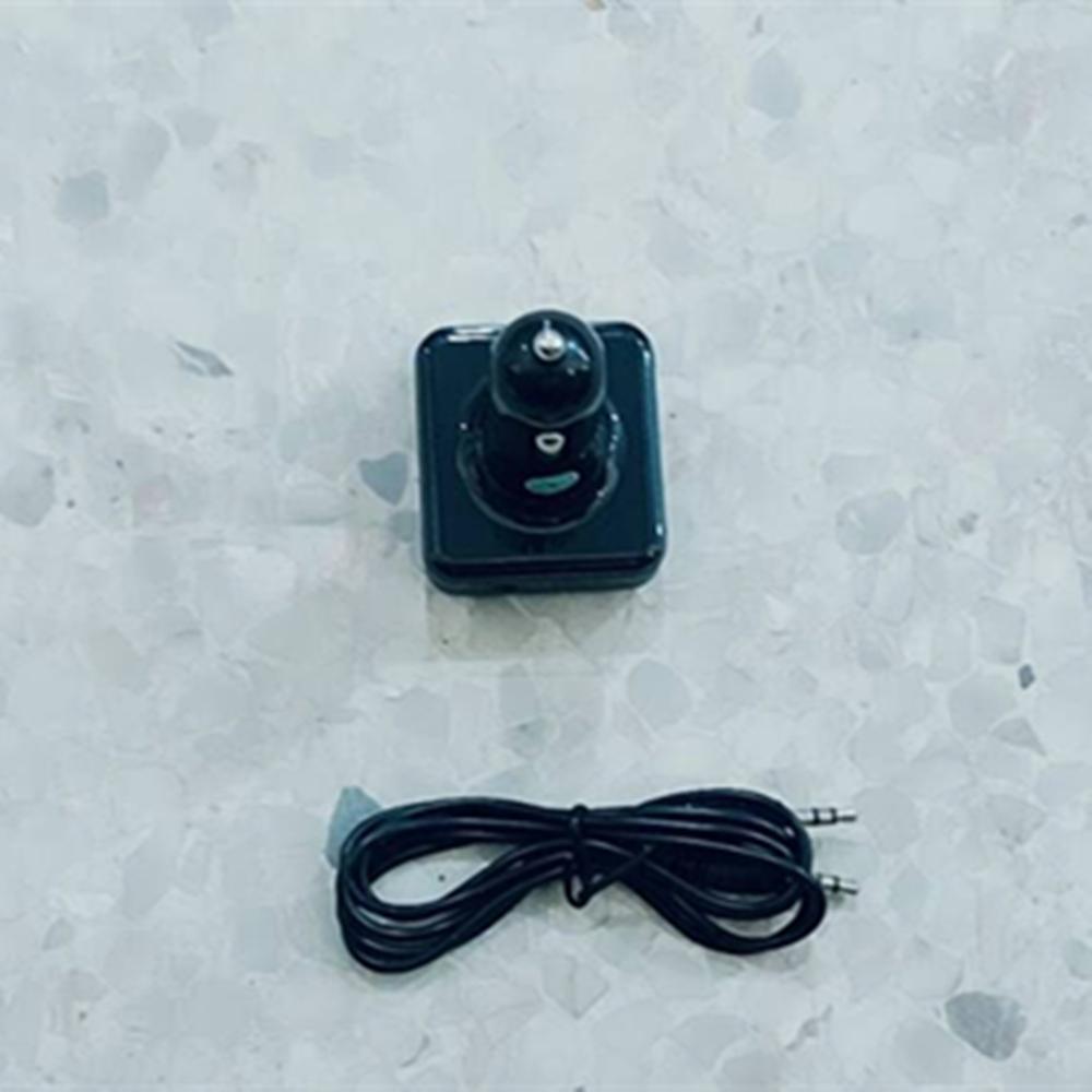 Bluetooth Автомобильный Комплект Громкой Связи MP3
