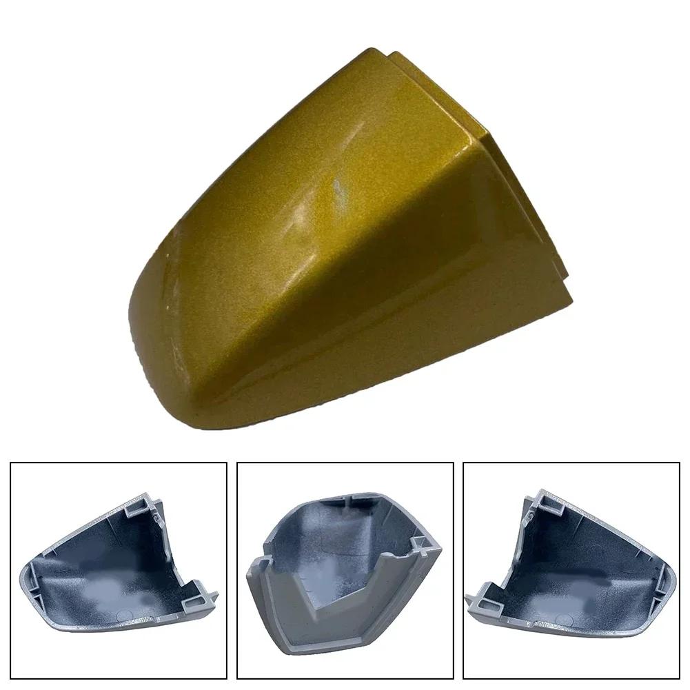 Крышка ручки двери переднего левого водителя, крышка наружной ручки двери, крышка ключа для T-Roc для MK7 15-20 5GG837879