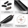 Щетка для обдува — BaByliss — AS126E Perfect Finish 4-в-1 — 1000 Вт