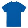 Sesame Street Unisex Adult Touch Cookie Cookie Monster T-Shirt