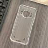 Подходящий чехол для DOOGEE S111 1G из материала Силикон Чехол-пудинг для Doug S111X Защитный чехол для S111 Plus