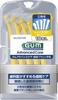GUM Interdental Brush 10 Pieces 6 Sets L-shaped (S)