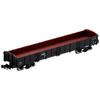 KATO N Gauge Toki15000 8001 Железнодорожная модель грузового вагона