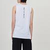Li-Ning Wade Basketball Series Quick-Dry Knitted Tank Top Men Tops White AVSP085-2