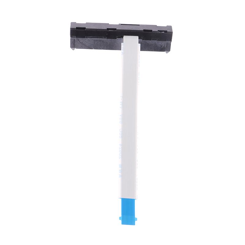 For Hp Laptop Hp 14-Df 14-Cf 14-Cr 14-Dk Hard Drive Hdd Connector Flex Cable