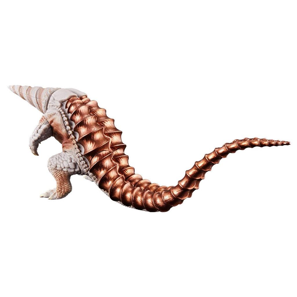 Bandai Shin Ultraman Movie Monster Series Габора закрыт (фин вер.)