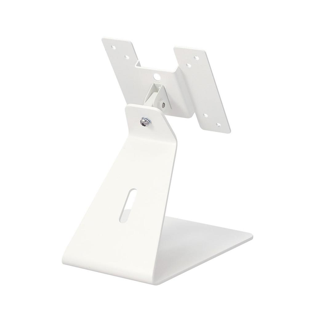 SANWA SUPPLY Настенный кронштейн VESA для вывесок CR-LAST21 (рабочий стол)