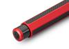 Карандаш механический Kaweco AC Sports красный подлинный импортный продукт ACSP-RD 0,7 мм