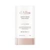 Air Fit Fresh Солнцезащитный стик Матовый Легкий Бесшовное прилегание Защита от солнца SPF50+ PA++++ 19 г