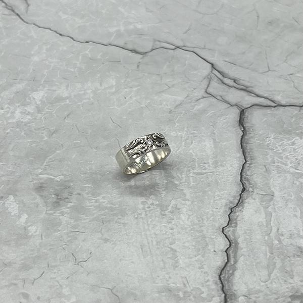 Pandorumjewelry Год и Месяц (Тип B)