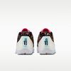 Nike LeBron 23 EP Волна жары (Твердая подошва)