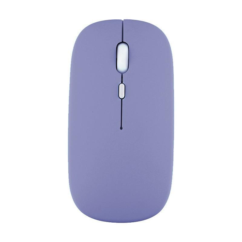Защитный чехол со встроенной Bluetooth-клавиатурой для планшета Xiaomi Pad 8 11,2 дюйма (2025)