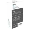 8bitdo usb wireless adapter 2 black
