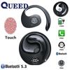 The New Wireless Bluetooth Headset Sports Wind Gaming Game Bluetooth Headset