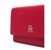Сумка Tommy Hilfiger Th Icon Card Holder