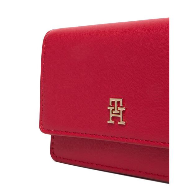Сумка Tommy Hilfiger Th Icon Card Holder
