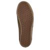 Vans Аутентичные переизданные кроссовки 44 Mte 'Checkerboard Sage' VN000CW2SAG
