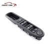 Для Peugeot 407 2004-2010 6554.ER Складной Главный Переключатель Управления Стеклоподъемниками Водителя Кнопка Бокового Зеркала Заднего Вида 6554ER