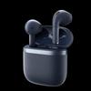 Edifier Беспроводные Bluetooth-наушники HUAZAI Evo Air