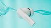 Bluetooth-наушники Philips TAT2520 TAT2520WT/00