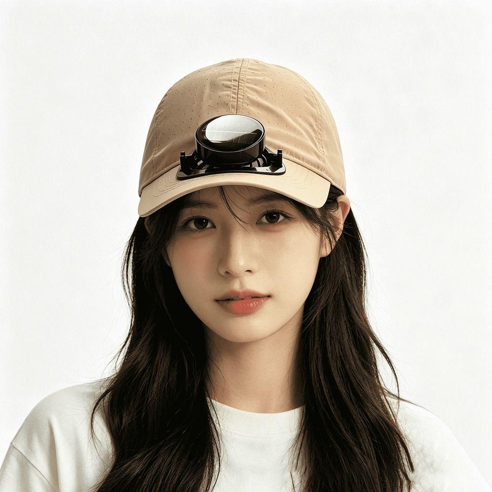 Quick Dry Baseball Cap Breathable Full Mesh Hats Fashion Men Sun Hat  Outdoor