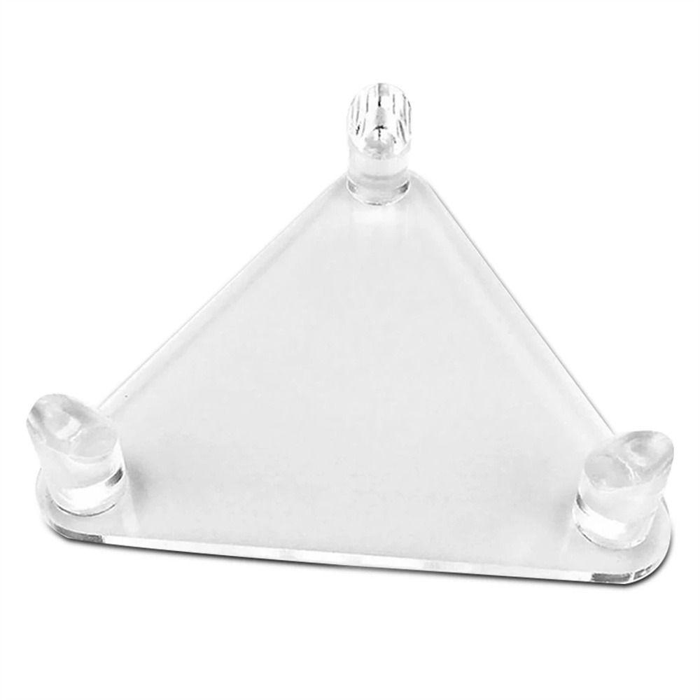 Soccer Sports Ball Ball Storage Rack Football Display Bracket Ball Display Stand Ball Stand Holder