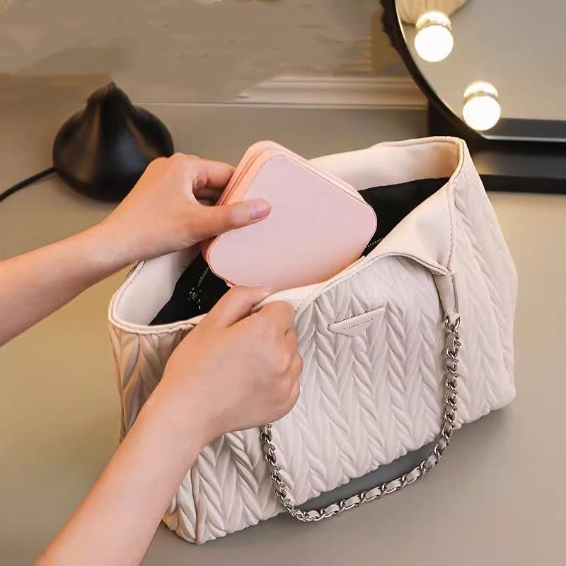 Дорожный небольшой органайзер для ювелирных изделий, портативный держатель для хранения колец, сережек, ожерелий, браслетов, коробок для подарков