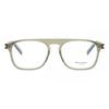 Sl 157 006 Men Eyeglasses