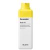 Ceramidin Body Oil 250ml