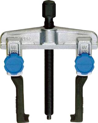 GS90T Съемник скользящего типа (Тонкий тип когтя) (Дальность захвата: 103мм)