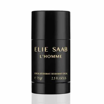 Дезодорант-стик L’Homme 75 г