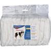 Diapers for Male Dogs, Mamp;–;L, 12 Pcs