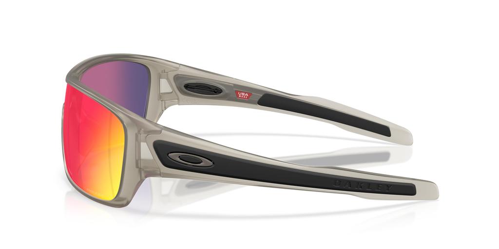 Sunglasses 0OO9307 MATTE TRANS GRAY INK 32 [Oakley]