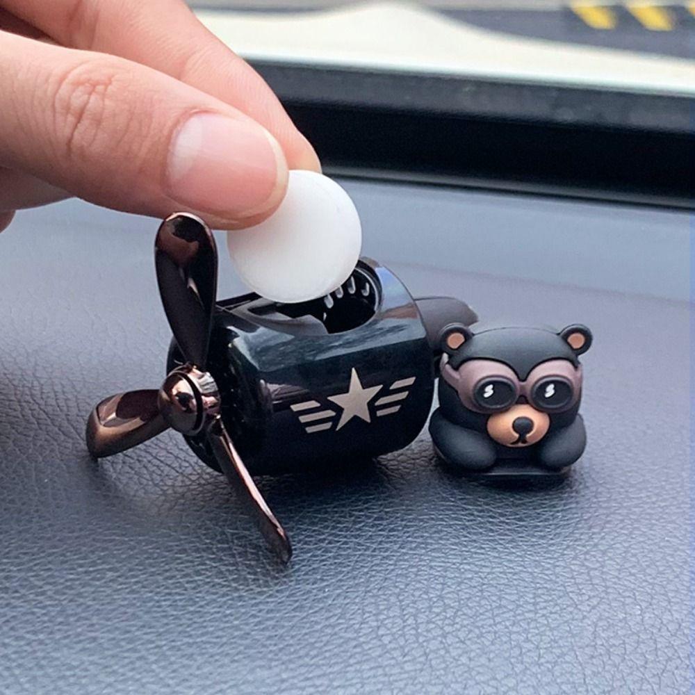 3 упаковки, 30 шт. для вентиляционного диффузора, освежители воздуха, сменные блоки, твердый аромат, океан, лимон, лаванда