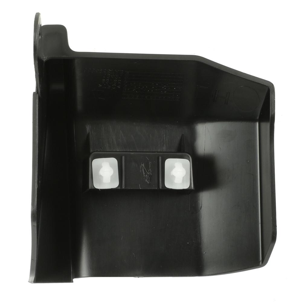 Fender Molding for Ram 1500 2019-2026 Right Side